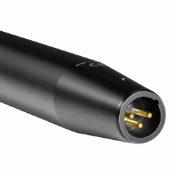 Store Shure VPH