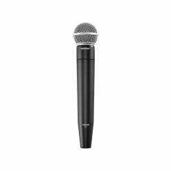 Store Shure VPH