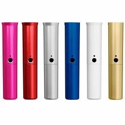 Store Shure WA713