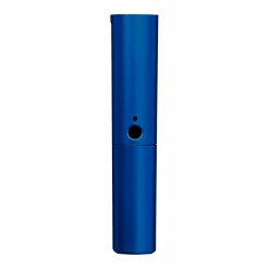 Store Shure WA713