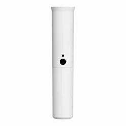 Store Shure WA713