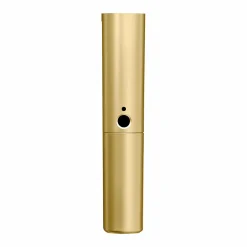 Store Shure WA713