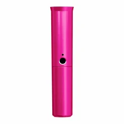 Store Shure WA713