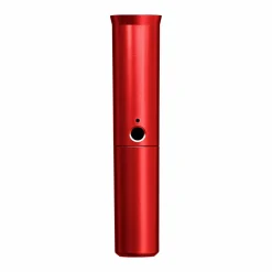 Store Shure WA713