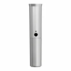 Store Shure WA713