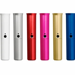 Discount Shure WA712