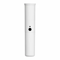 Discount Shure WA712