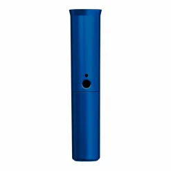 Discount Shure WA712