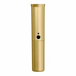 Discount Shure WA712