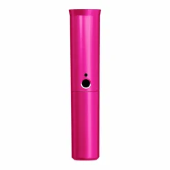 Discount Shure WA712
