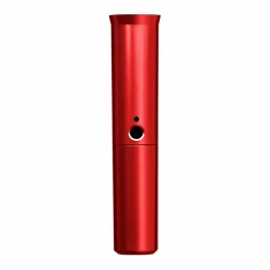 Discount Shure WA712