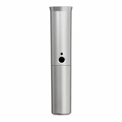 Discount Shure WA712