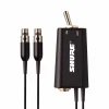 Store Shure WA662