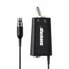 Best Sale Shure WA661