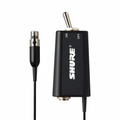Best Sale Shure WA661