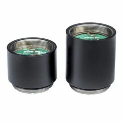 Discount Shure WA653 black