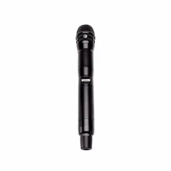 Discount Shure WA653 black