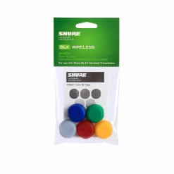 Cheap Shure WA621