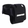 Clearance Shure WA620