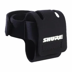Clearance Shure WA620