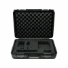 Outlet Shure WA610