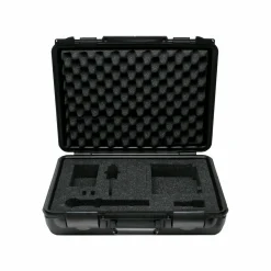 Outlet Shure WA610