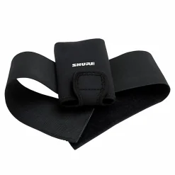 Shop Shure WA580