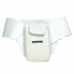 Shop Shure WA580