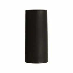 Sale Shure WA555 black