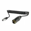 Online Shure WA451