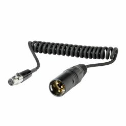 Online Shure WA451