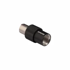 Sale Shure WA445 black