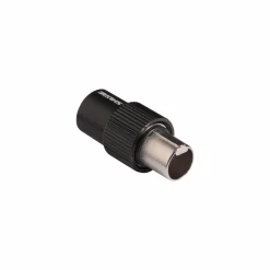 Sale Shure WA445 black