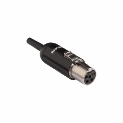 Store Shure WA435 black