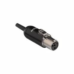 Outlet Shure WA430 black