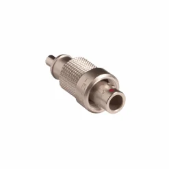 Hot Shure WA416 aluminium