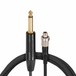 Cheap Shure WA308 black