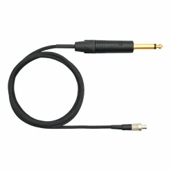Cheap Shure WA308 black
