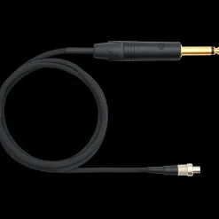 Cheap Shure WA308 black