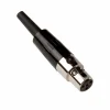 Outlet Shure WA330