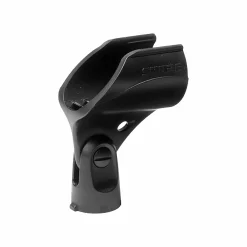 Flash Sale Shure WA371