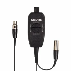 Fashion Shure WA360