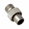Hot Shure WA340