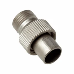 Hot Shure WA340