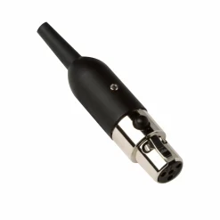 Hot Shure WA333