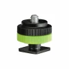 Shop Shure WA311