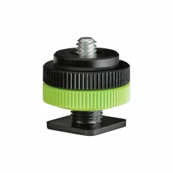 Shop Shure WA311