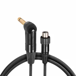 Cheap Shure WA307 black