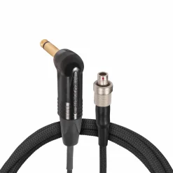 Flash Sale Shure WA309 black