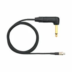 Flash Sale Shure WA309 black